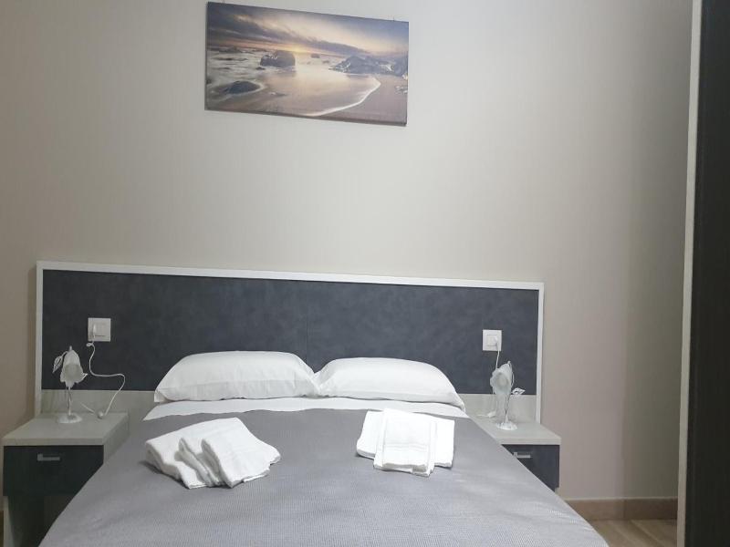 B&B Villa Eleonora image