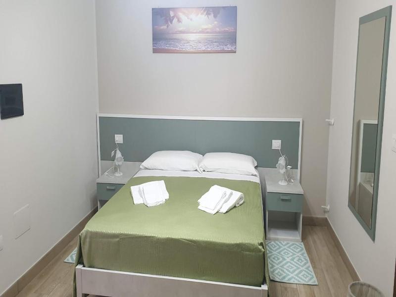 B&B Villa Eleonora image