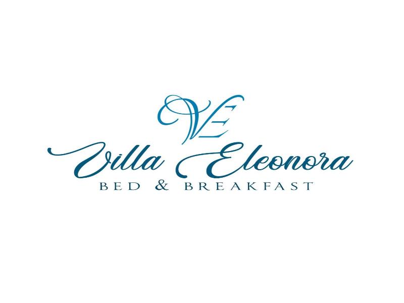 B&B Villa Eleonora image