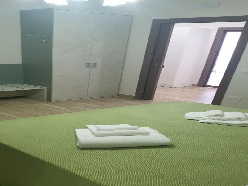 B&B Villa Eleonora image