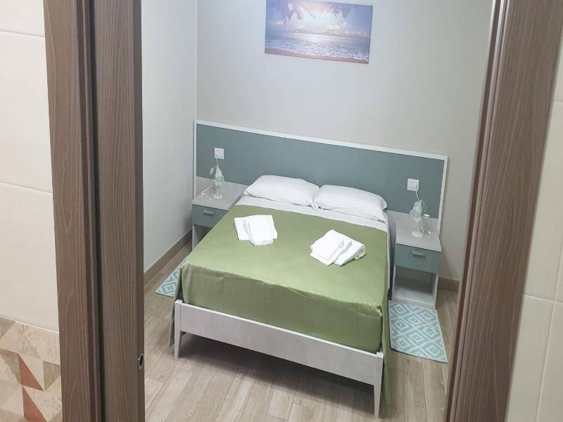 B&B Villa Eleonora image