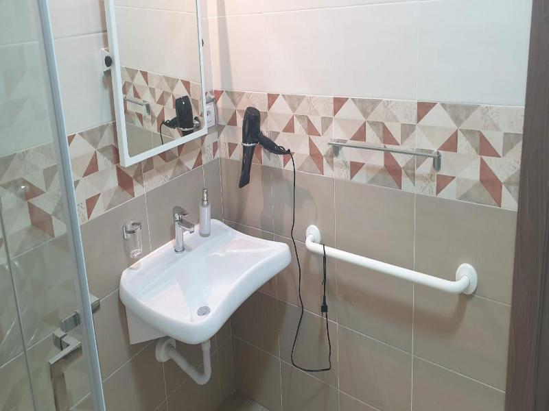 B&B Villa Eleonora image