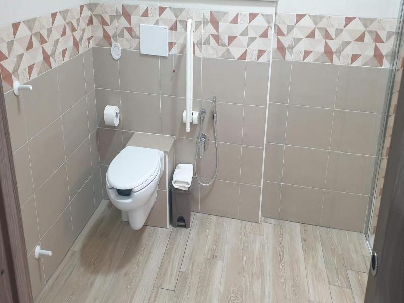 B&B Villa Eleonora image