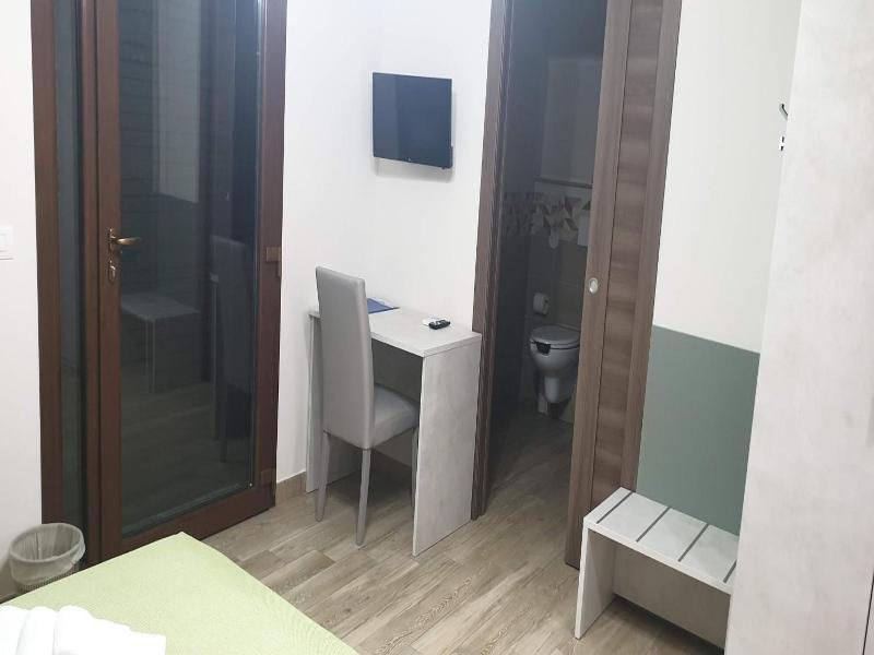 B&B Villa Eleonora image