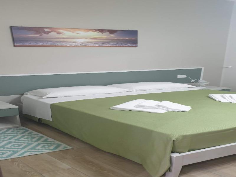 B&B Villa Eleonora image