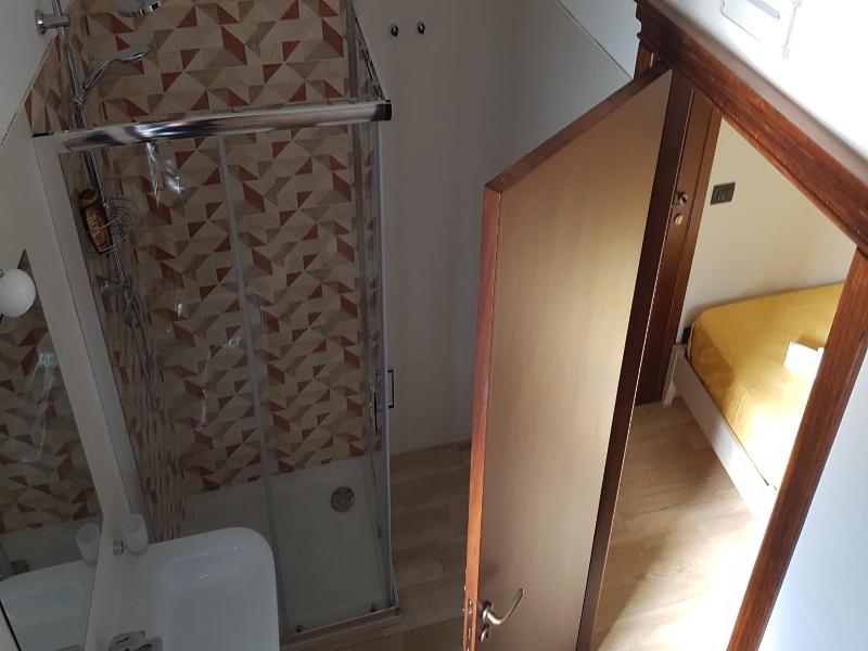 B&B Villa Eleonora image