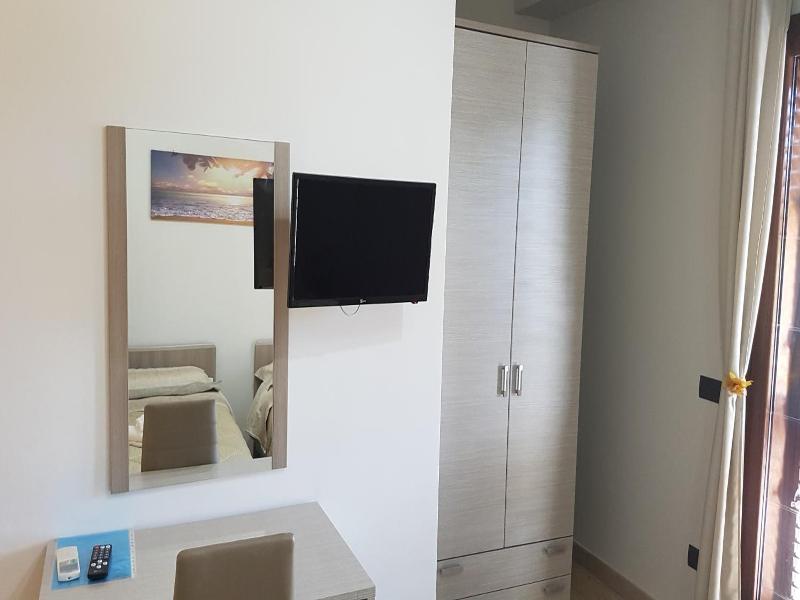 B&B Villa Eleonora image
