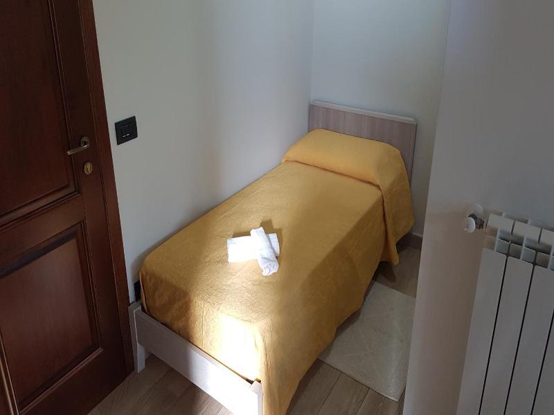 B&B Villa Eleonora image
