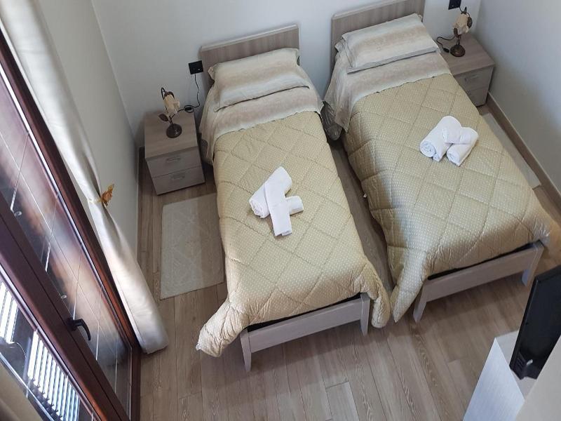 B&B Villa Eleonora image