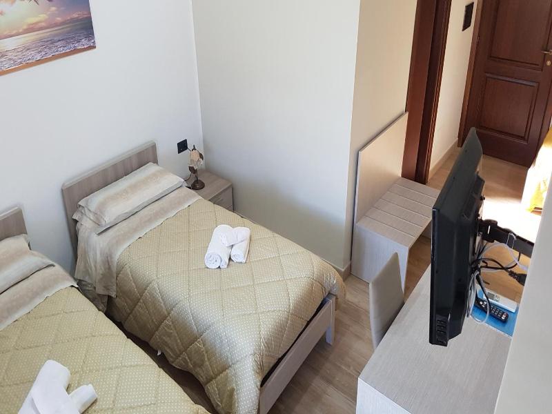 B&B Villa Eleonora image