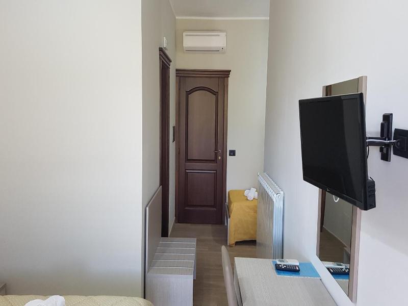 B&B Villa Eleonora image