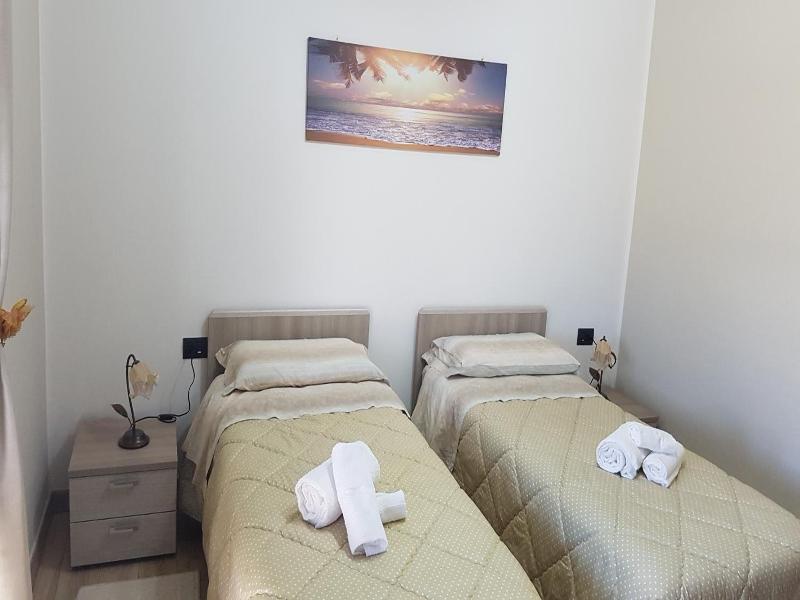 B&B Villa Eleonora image
