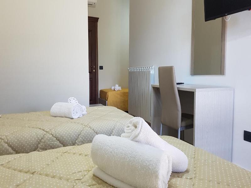 B&B Villa Eleonora image