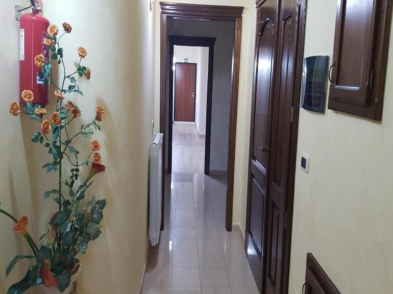 B&B Villa Eleonora image