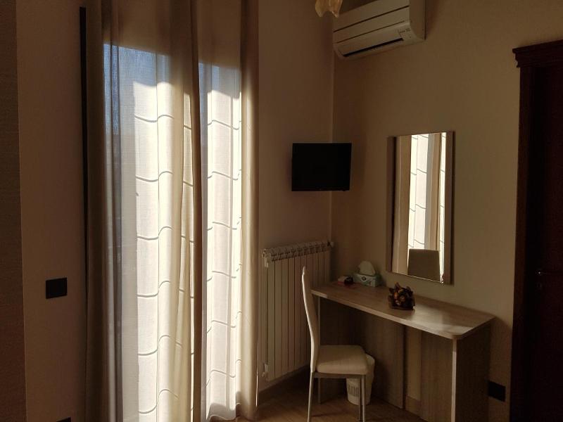 B&B Villa Eleonora image