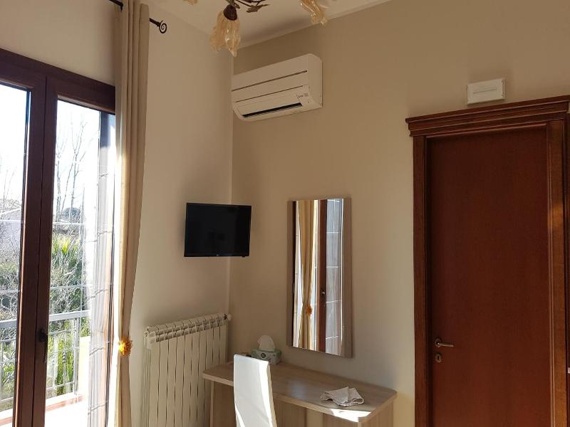 B&B Villa Eleonora image