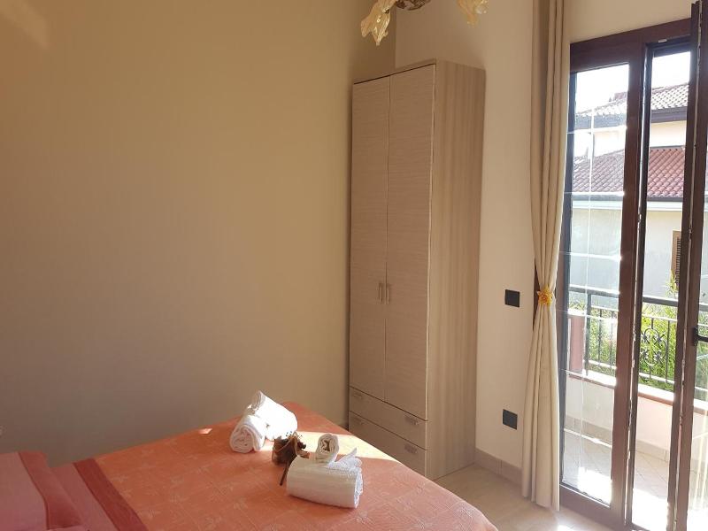 B&B Villa Eleonora image
