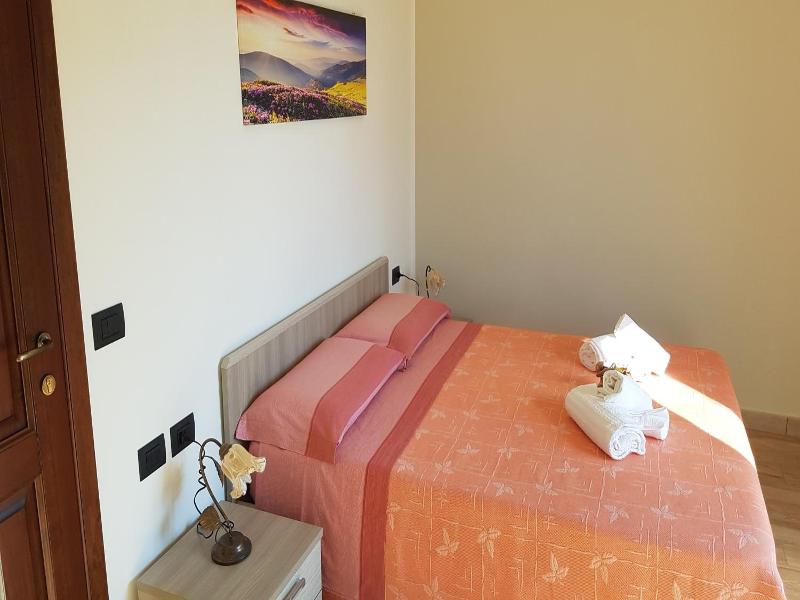 B&B Villa Eleonora image