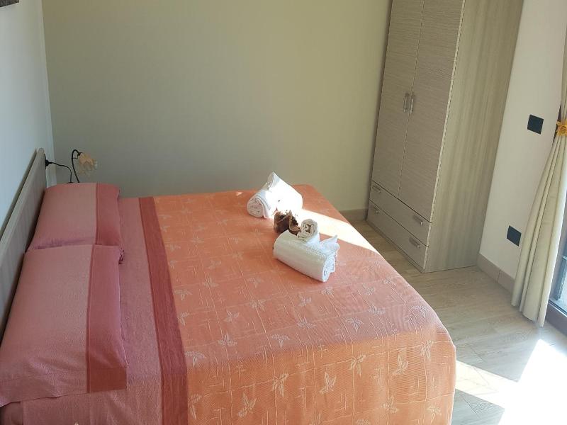 B&B Villa Eleonora image