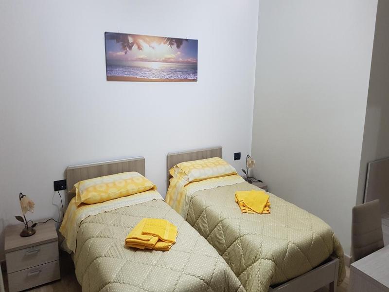 B&B Villa Eleonora image