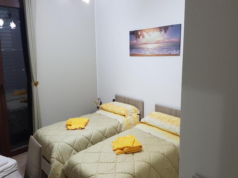 B&B Villa Eleonora image