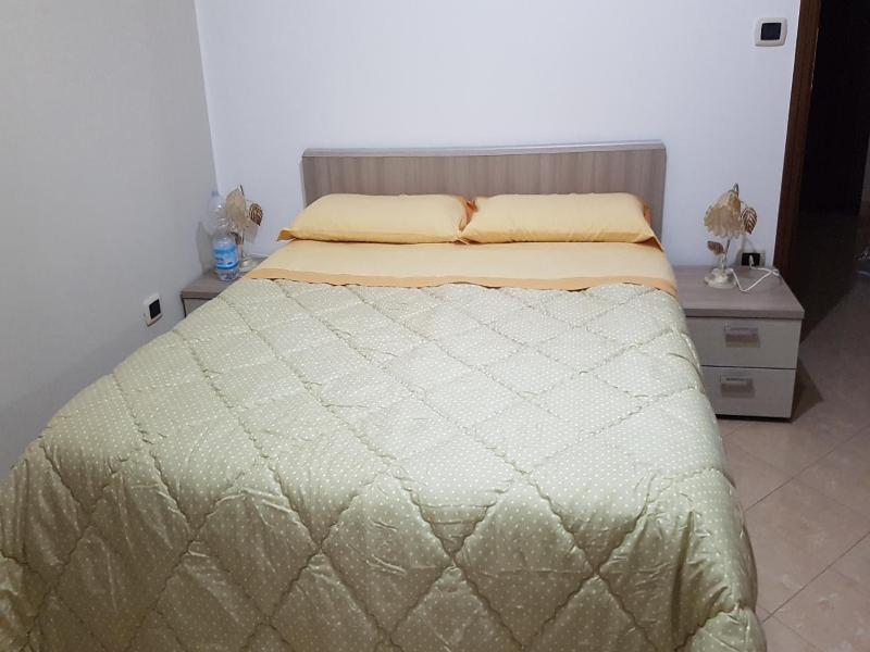 B&B Villa Eleonora image