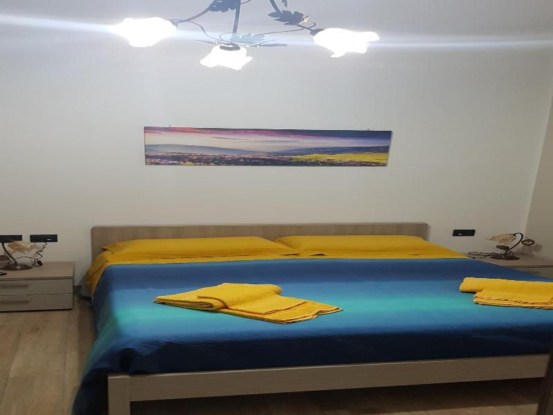 B&B Villa Eleonora image