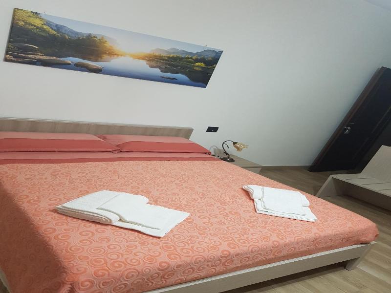 B&B Villa Eleonora image