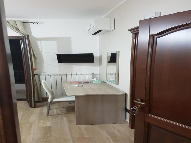 B&B Villa Eleonora image