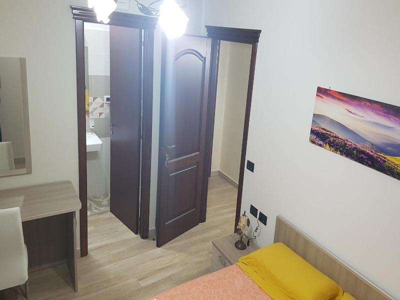 B&B Villa Eleonora image