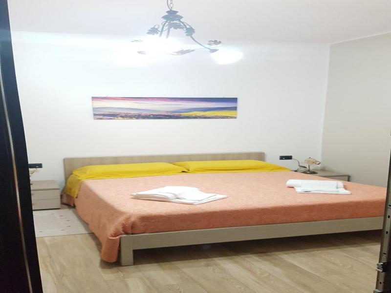 B&B Villa Eleonora image