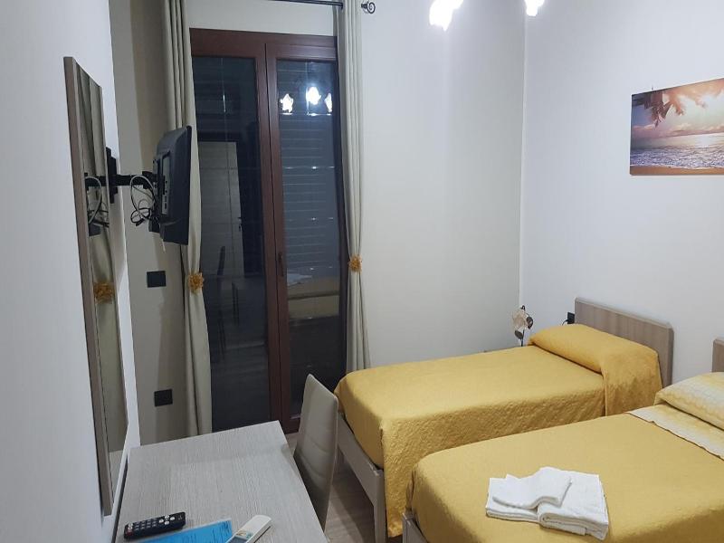 B&B Villa Eleonora image