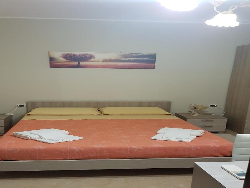 B&B Villa Eleonora image