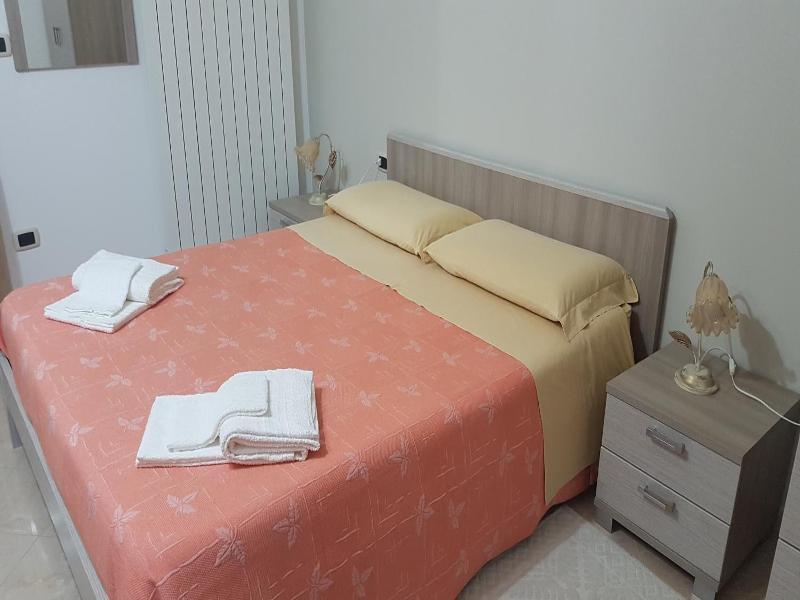 B&B Villa Eleonora image