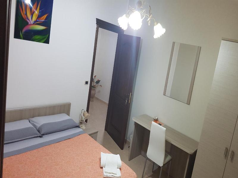 B&B Villa Eleonora image