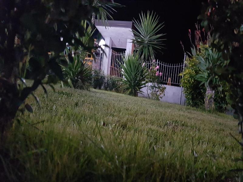 B&B Villa Eleonora image