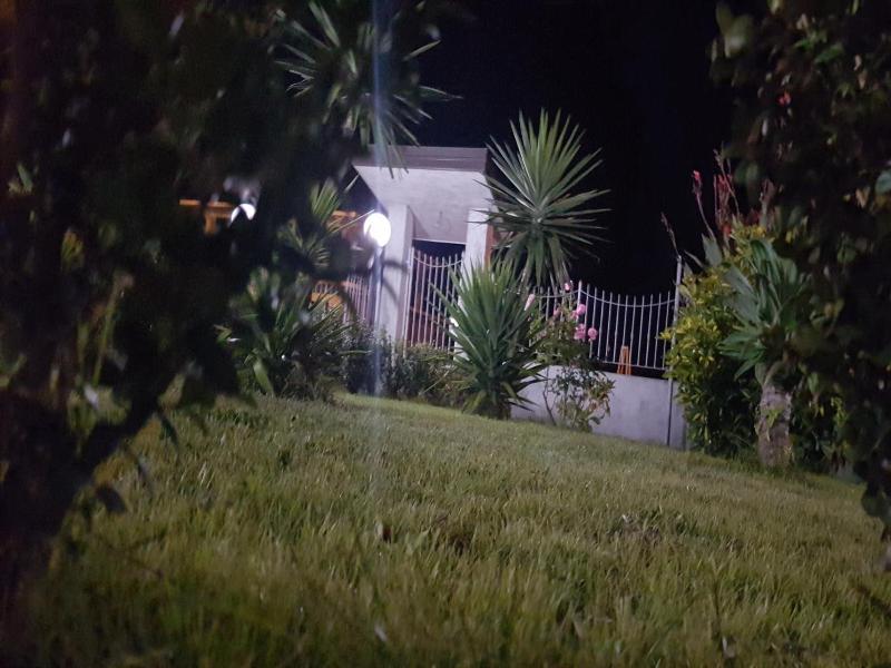 B&B Villa Eleonora image