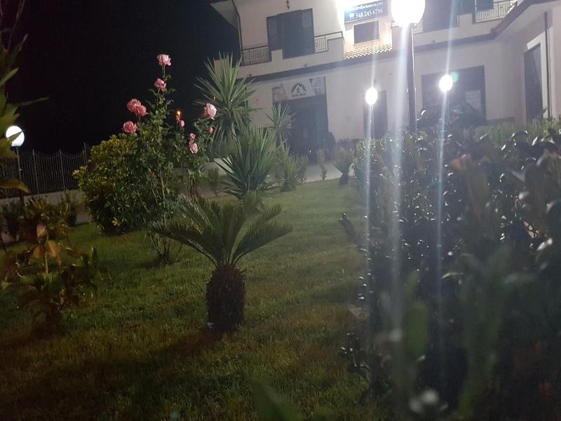 B&B Villa Eleonora image