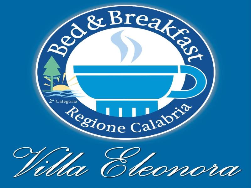 B&B Villa Eleonora image