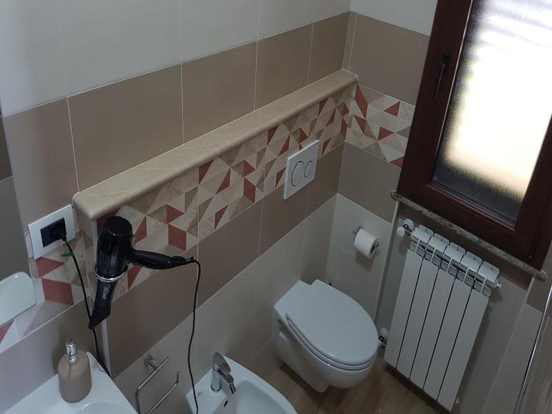 B&B Villa Eleonora image