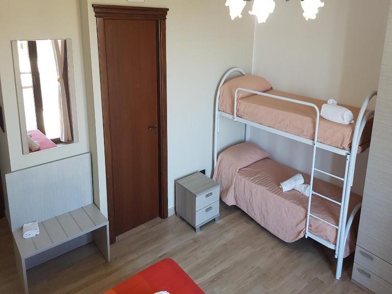 B&B Villa Eleonora image
