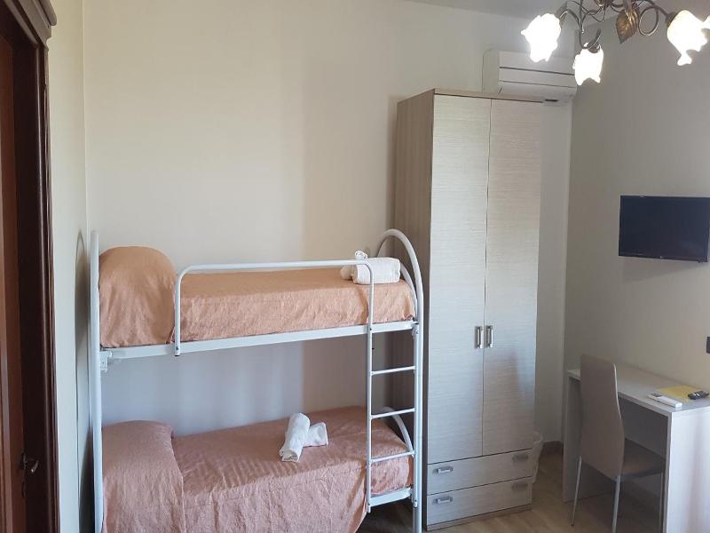 B&B Villa Eleonora image