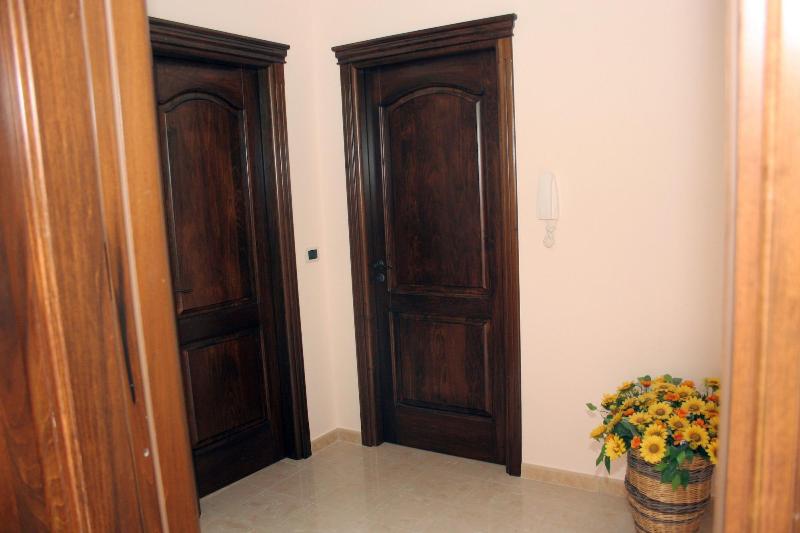B&B Villa Eleonora image
