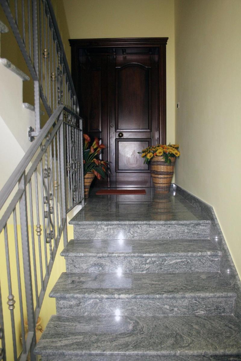 B&B Villa Eleonora image