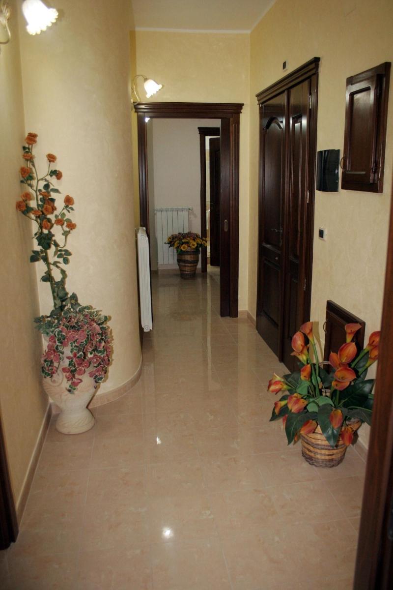 B&B Villa Eleonora image