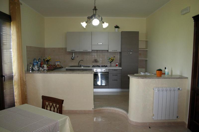 B&B Villa Eleonora image