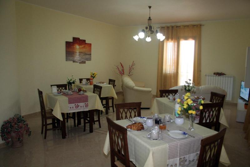 B&B Villa Eleonora image