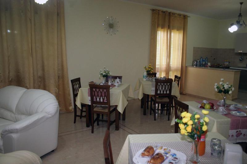 B&B Villa Eleonora image