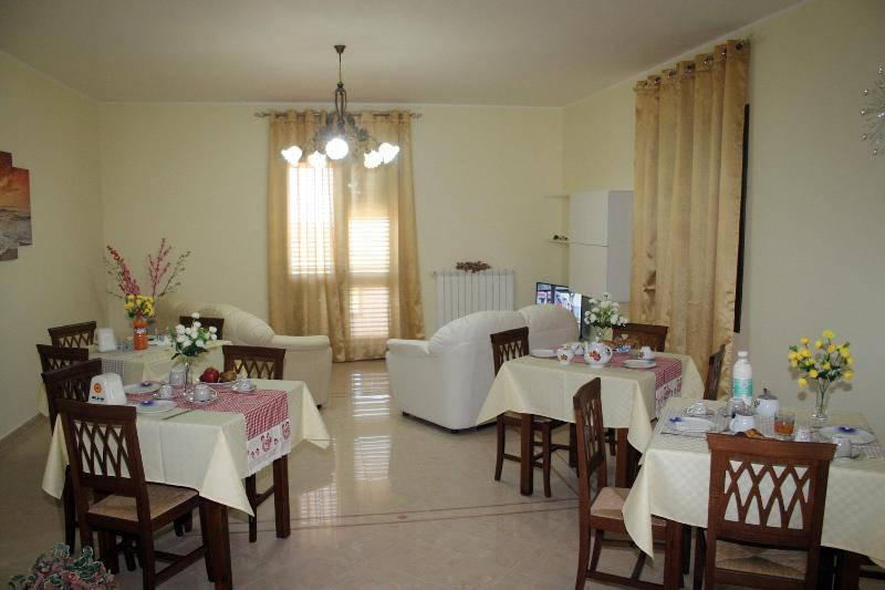 B&B Villa Eleonora image
