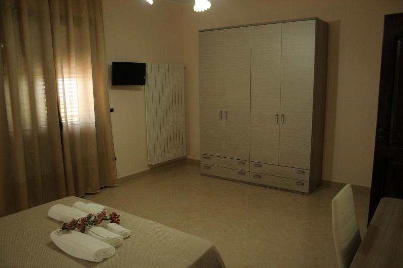 B&B Villa Eleonora image
